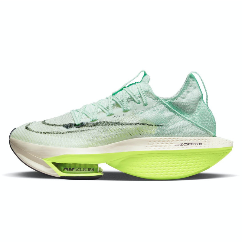 Nike Air Zoom Alphafly Next% 2 