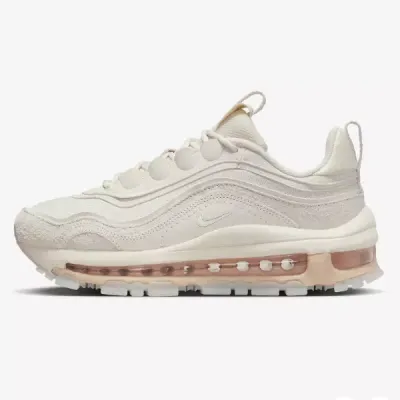 Nike Air Max 97 Phantom