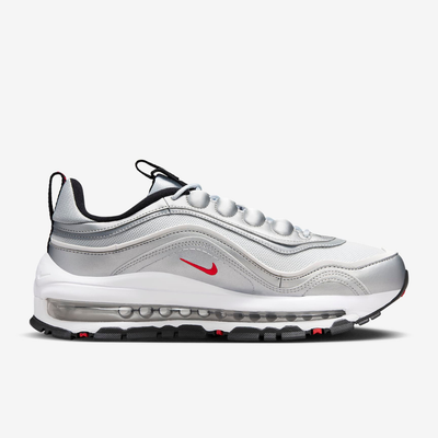 Nike Air Max 97 Silver Bullet 2