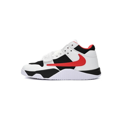 Air Jordan Jumpman Jack TR - University Red