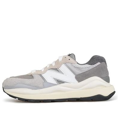 New Balance 574 &#39;Grey Day&#39;