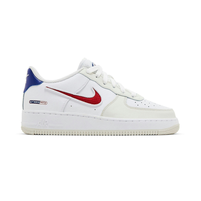 Nike Air Force 1 LV8 - Since 1972