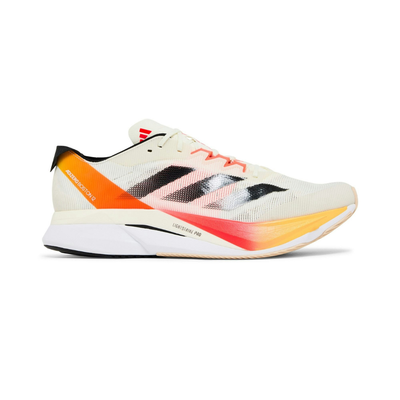 adidas Adizero Boston 12 - &#39;Ivory Pack&#39;