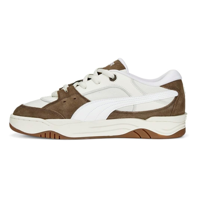 Puma 180 &#39;&#39;Chocolate&#39;&#39;