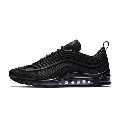 NIKE Air Max 97 - Triple Black