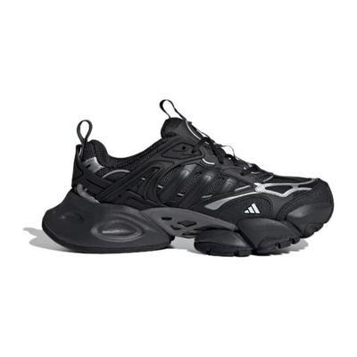 adidas Vento XLG Runner Deluxe - &#39;Black&#39;