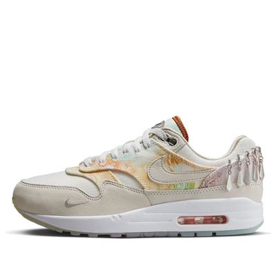 Nike Air Max 1 &#39;87 &#39;Metal Charms&#39;