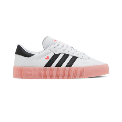 adidas Sambarose &#39;Valentine&#39;