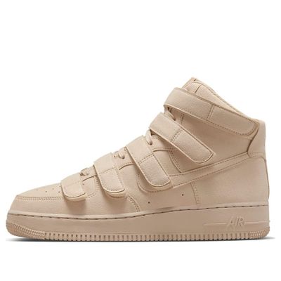 Billie Eilish x Nike Air Force 1 High &#39;07 SP &#39;Mushroom&#39;
