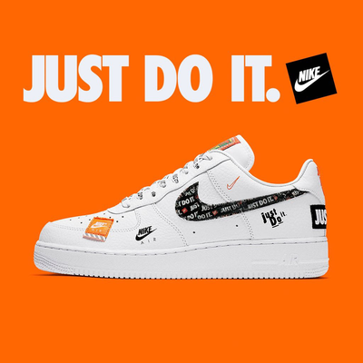 Nike AIR FORCE 1 07 TM LV8 HERITAGE