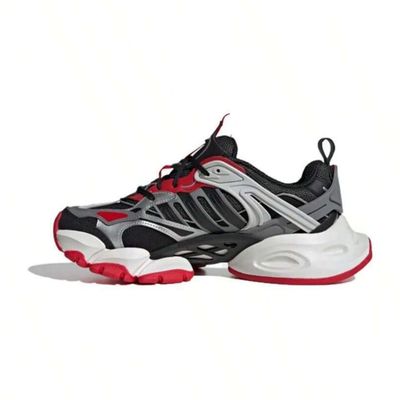 Adidas Vento XLG Deluxe RED