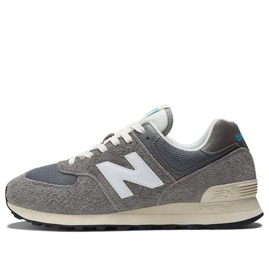 New Balance 574 &#39;Grey&#39;