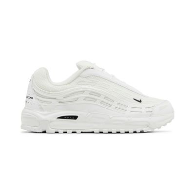 Comme des Garçons Homme Plus x Nike Air Max TL 2.5 &#39;Summit White&#39;