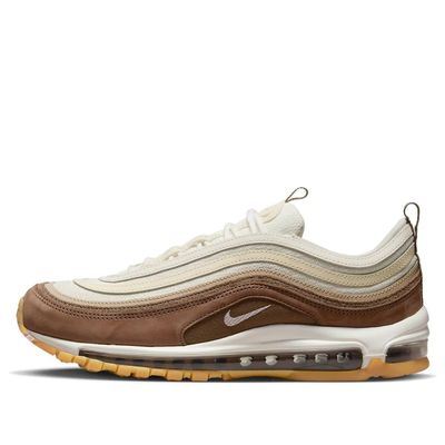 Nike Air Max 97 &#39;Muslin Pink Foam&#39;