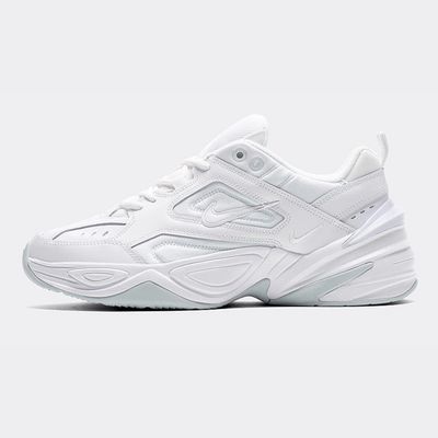 Nike Men M2K TEKNO &#39;White&#39;