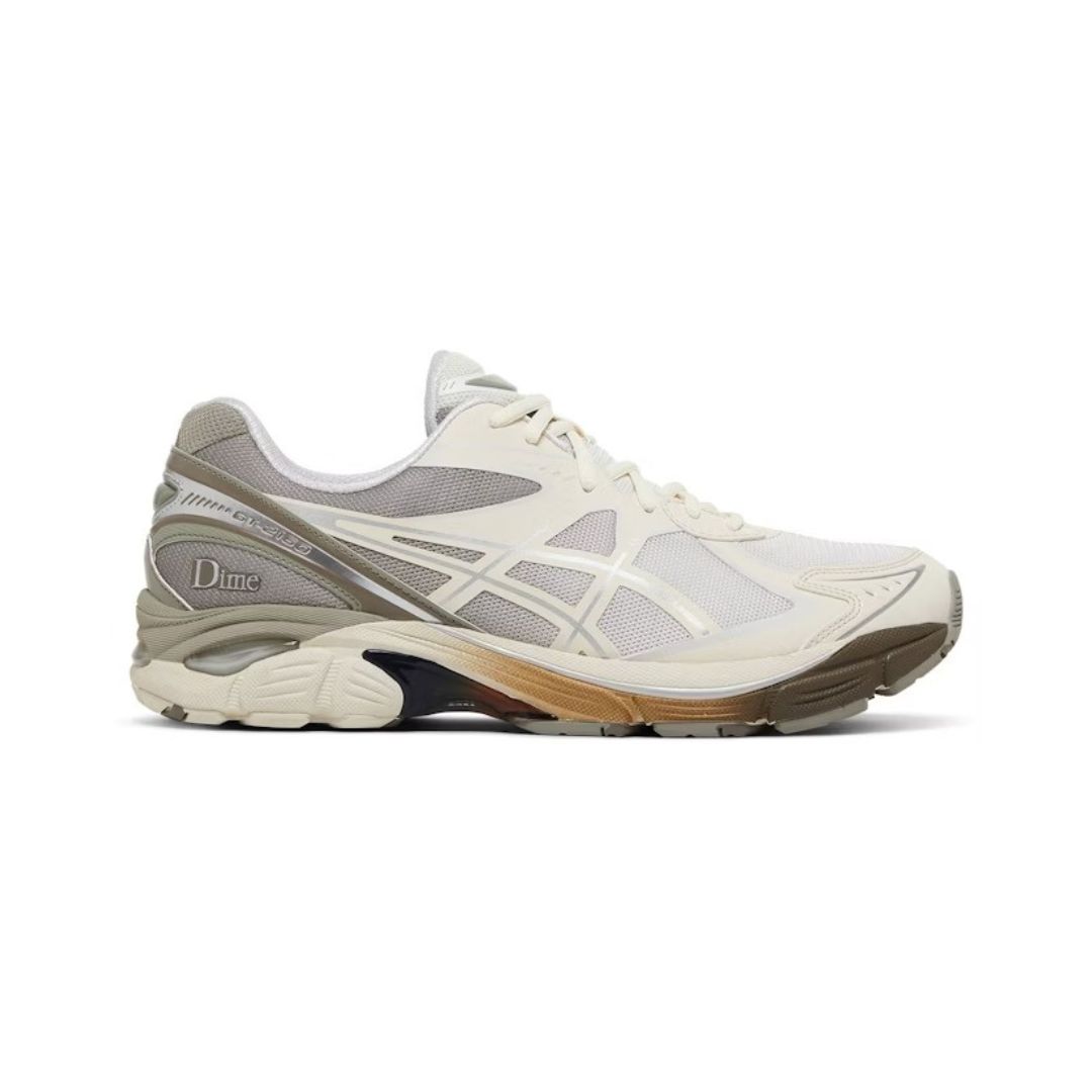 ASICS GT-2160 DIME Arctic Wolf