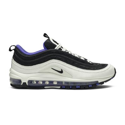 Nike Air Max 97 &#39;Persian Violet&#39;