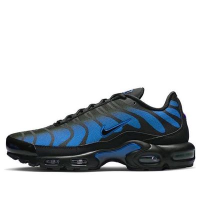 Nike Air Max Plus &#39;Aquarius Blue&#39;