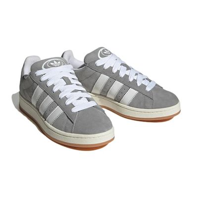 adidas Campus 00s &#39;Grey White&#39;