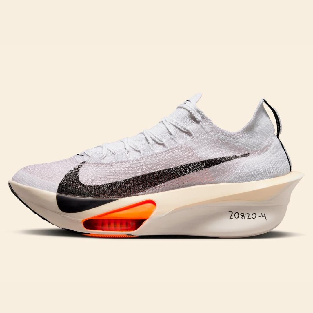 Nike AlphaFly 3  &#39;Prototype&#39;