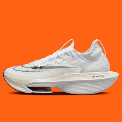 Nike Air Zoom Alphafly Next% 2 &quot;Prototype&quot;