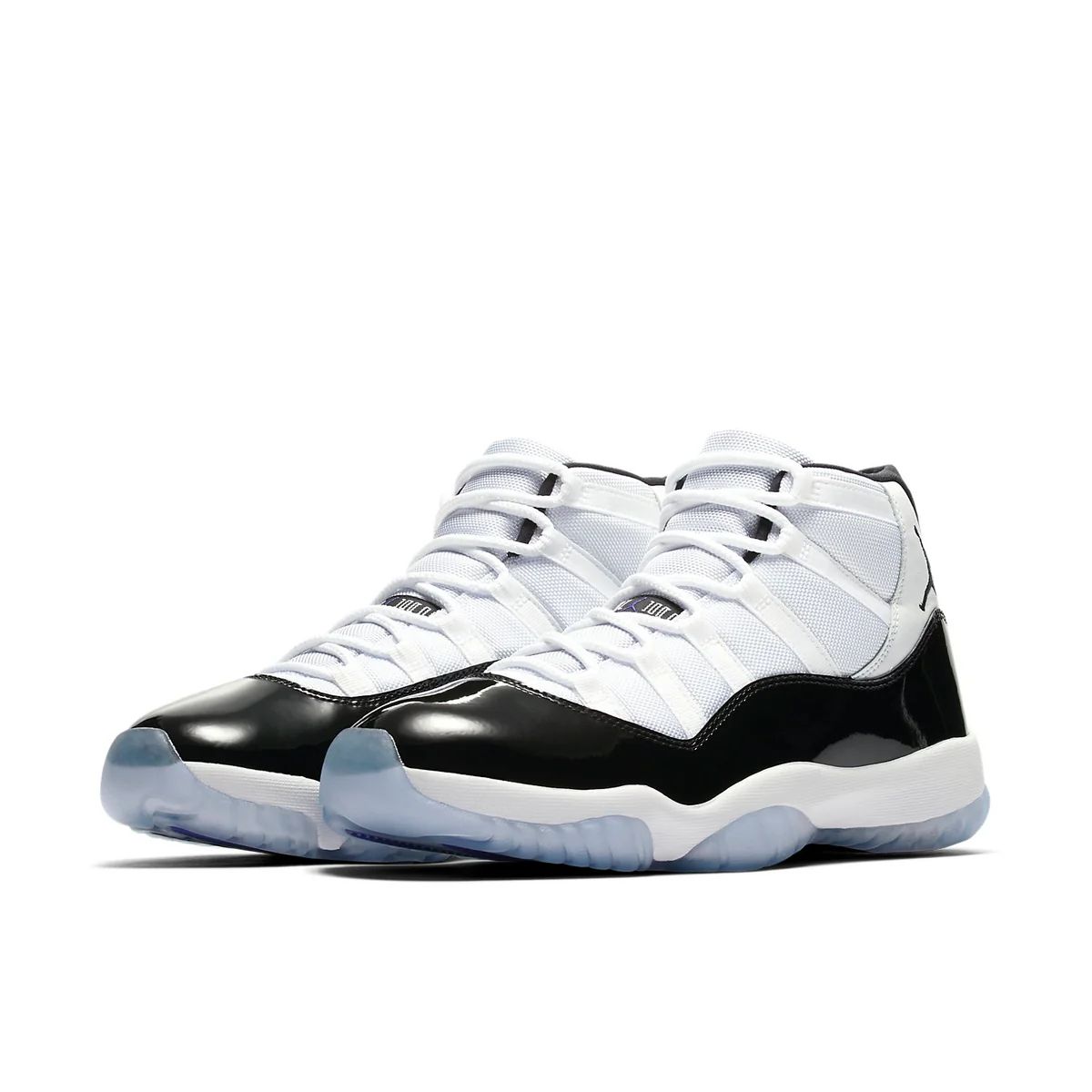 Air Jordan 11 Retro &#39;Concord&#39;