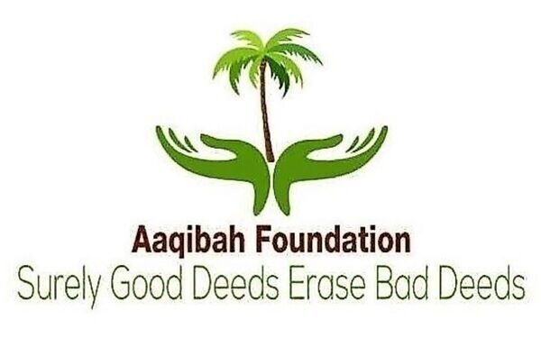Aaqibah Foundation