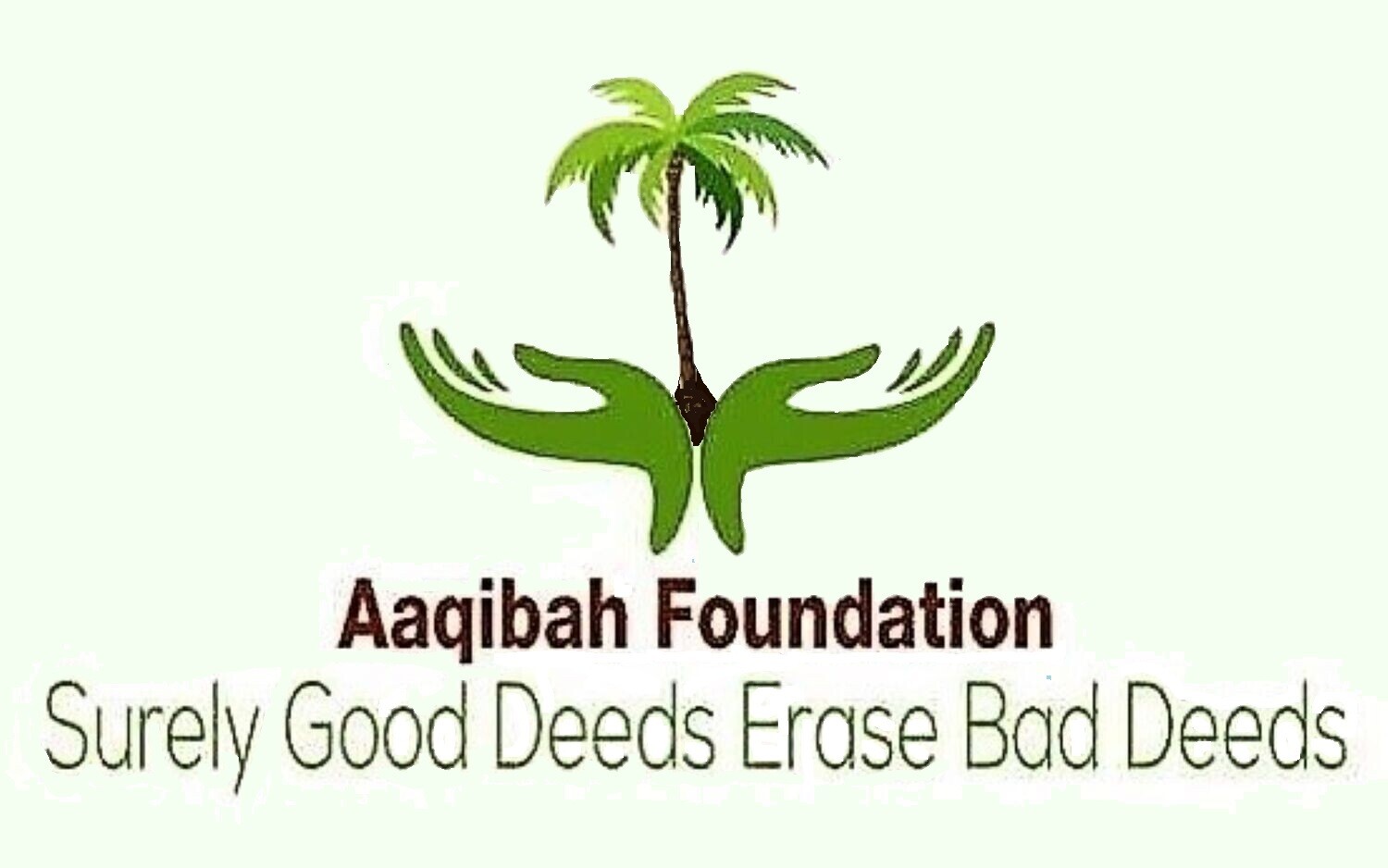 Ramadan Appeal