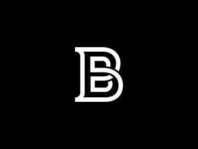 Boss clothing store kenya