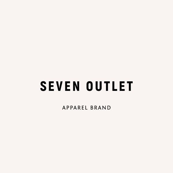 Seven Outlet