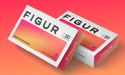 Figur Diet UK