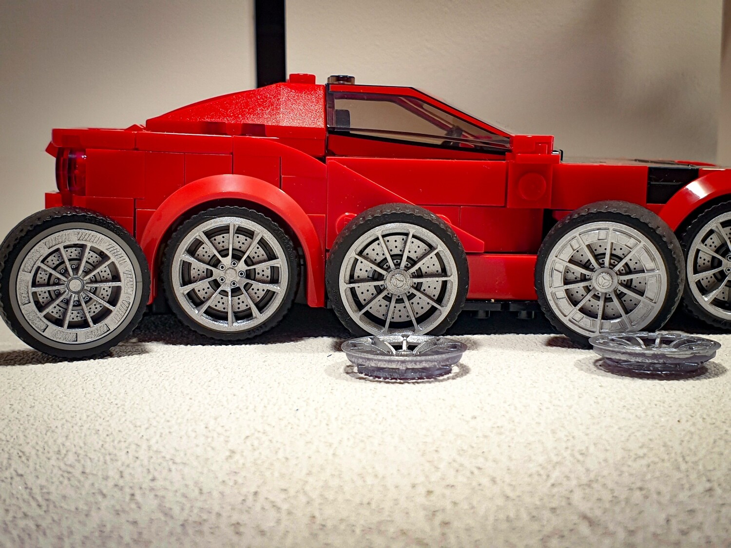 4x-enjoliveurs-personnalis-pour-nouvelle-roue-speed-champions