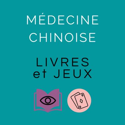 Livres et Jeux