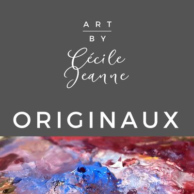 Originaux