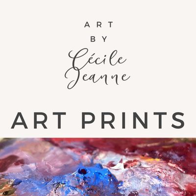 Art Prints