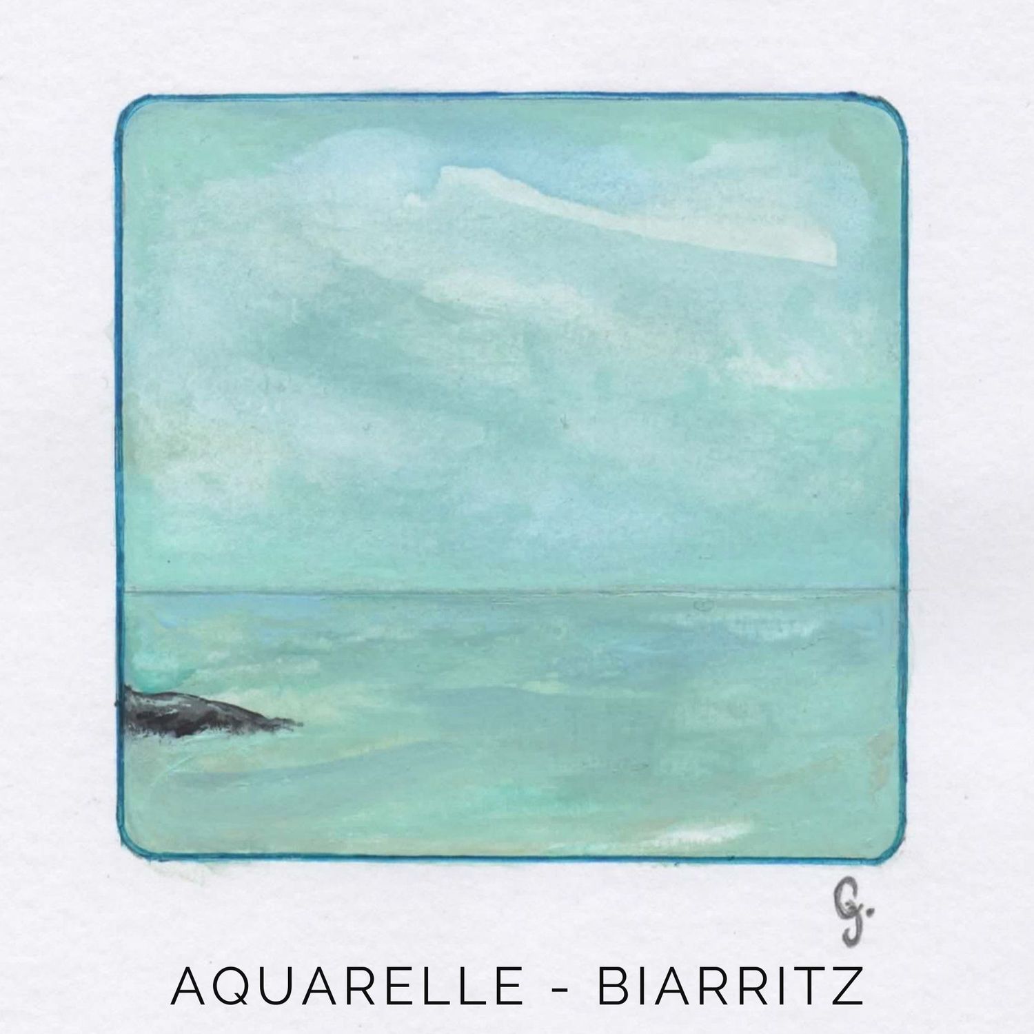 Biarritz