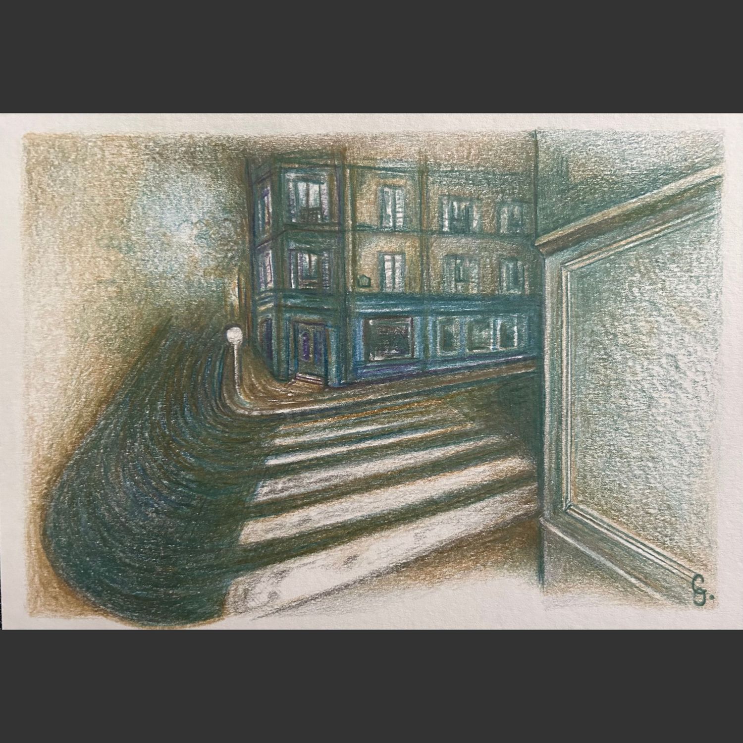 Paris 11