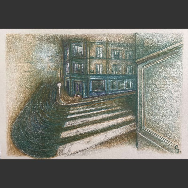 Paris 11