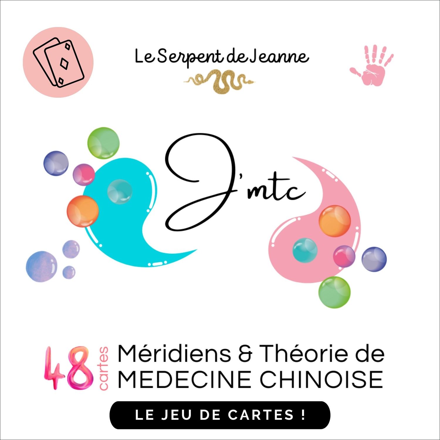 trajet des méridiens énergétiques de médecine chinoise apprendre carte MTC pour étudiant école massage acupuncture énergie
