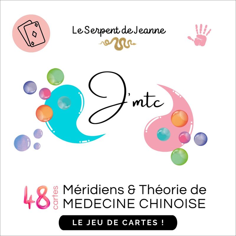 trajet des méridiens énergétiques de médecine chinoise apprendre carte MTC pour étudiant école massage acupuncture énergie