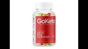 keto luxe gummies