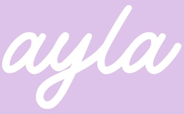 ayla