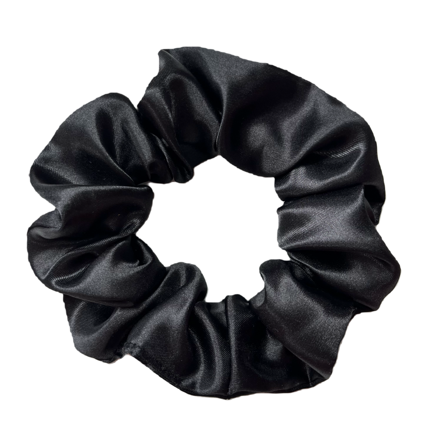 DUSK SCRUNCHIE