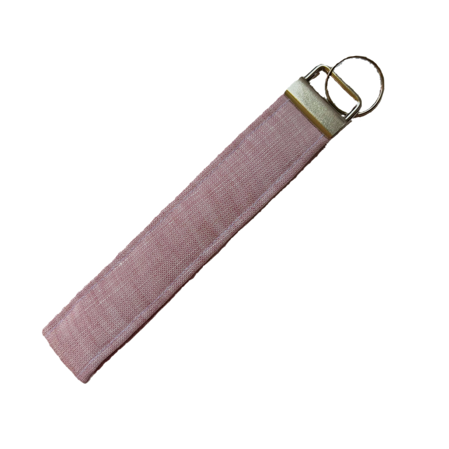 WRISTLET KEYCHAIN