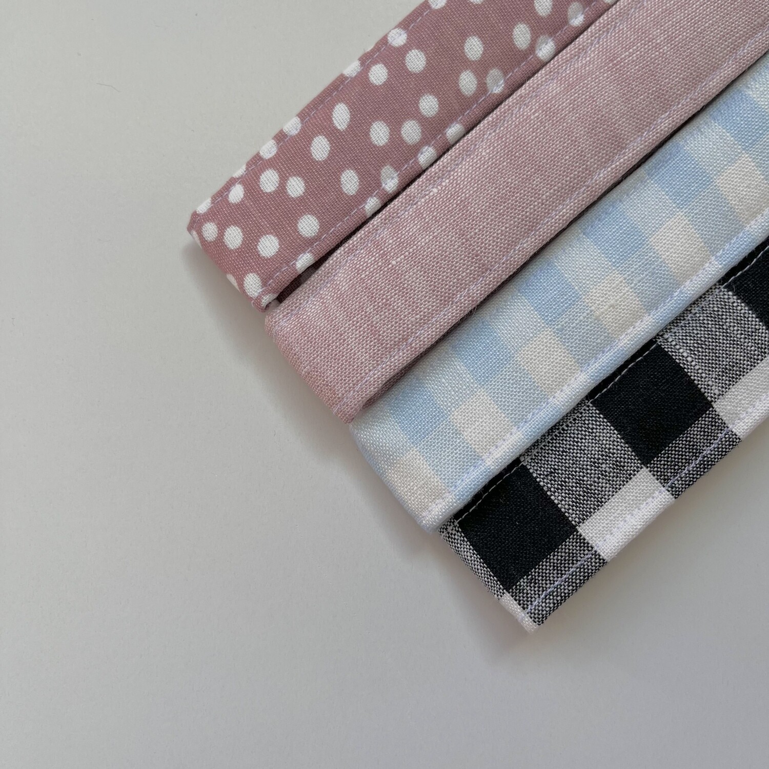 WRISTLET KEYCHAIN