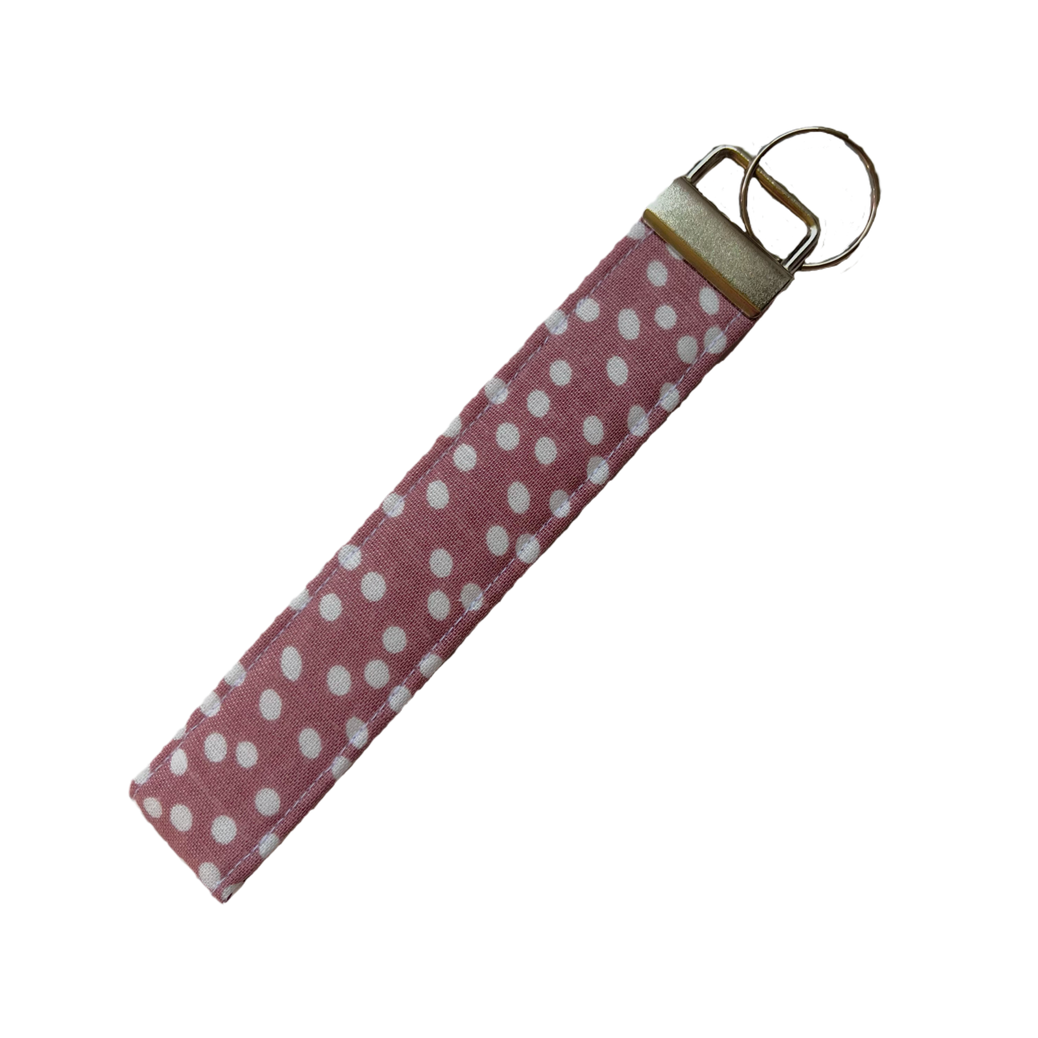 WRISTLET KEYCHAIN