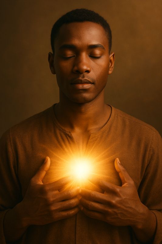 Humanity Superheros needed!