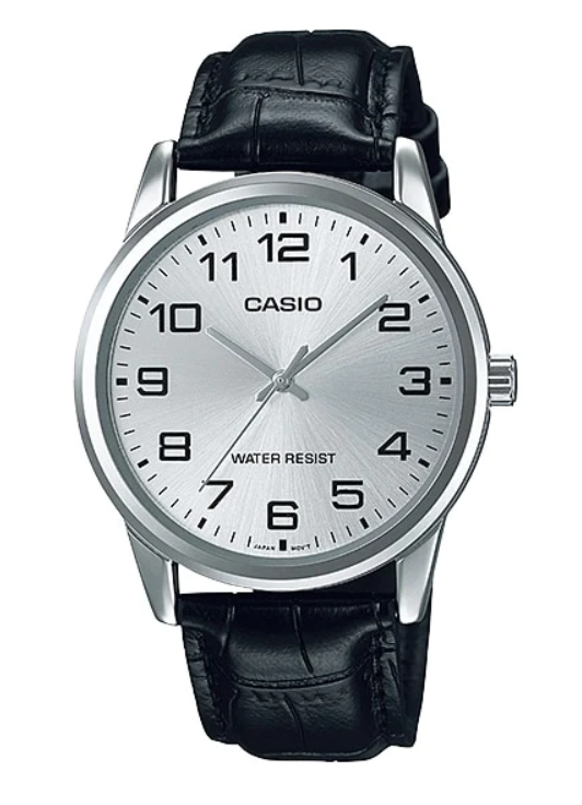 Reloj - CASIO MTP-V001L-7BU