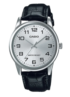 Reloj - CASIO MTP-V001L-7BU