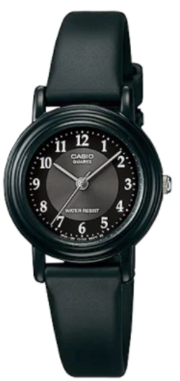 CASIO LQ-139AMV-1B3